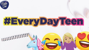 #EveryDayTeen: New online platform from DPG Digital Media in collaboration with BGM OMD