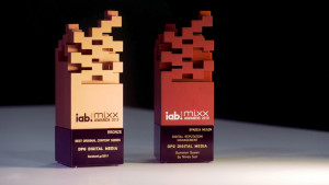 Important distinctions for DPG Digital Media at this year IAB MIXX AWARDS 2019